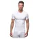 Abanderado Thermal Tech kurzarm-baselayer