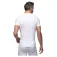 Abanderado Thermal Tech kurzarm-baselayer