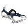 Salewa Grampons Mountain Spike
