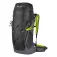 Salewa Alp Trainer 35+3L backpack
