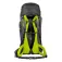 Salewa Alp Trainer 35+3L backpack