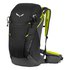 Salewa Alp Trainer 25L backpack