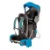 Salewa Koala II 아기띠
