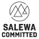 Salewa Koala II 아기띠