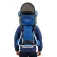 Salewa Koala II 아기띠