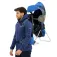 Salewa Koala II 아기띠