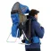 Salewa Koala II 아기띠