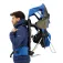 Salewa Koala II 아기띠