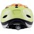 Alpina Gamma 2.0 MTB Helmet