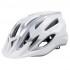 Alpina 17 MTB Helmet