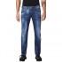 Diesel Jeans Belther