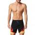 Diesel Bmbx Dolphin Swimming Shorts