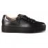 Diesel S Andyes Trainers