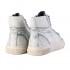 Diesel S Mustave MC Trainers