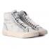 Diesel S Mustave MC Trainers