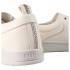 Diesel S Marquise Low Schuhe