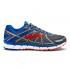 Brooks Defyance 10 Running Shoes