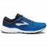 Brooks Launch 5 Running Shoes