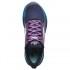 Brooks Caldera 2 Trail Running Shoes