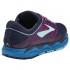 Brooks Caldera 2 Trail Running Shoes