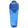 Columbus Aneto Junior Schlafsack