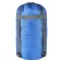 Columbus Aneto Junior Schlafsack