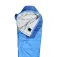 Columbus Aneto Junior Schlafsack