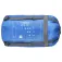 Columbus Aneto Junior Schlafsack