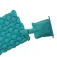Columbus Matelas gonflable ILMB