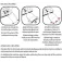 Columbus Matelas gonflable ILMB