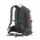 Columbus Mugarra 30L backpack
