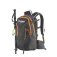 Columbus Mugarra 30L backpack
