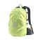 Columbus Mugarra 30L backpack
