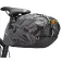 Columbus Sadelveske 18L