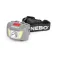 Nebo tools Llanterna frontal Duo