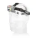 Nebo tools Llanterna frontal Duo