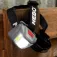 Nebo tools Llanterna frontal Duo