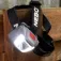 Nebo tools Llanterna frontal Duo