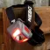 Nebo tools Llanterna frontal Duo