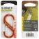 Nite Ize Clauer S Biner Dual