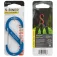 Nite Ize Clauer S Biner Dual