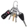 Nite Ize Clauer Bigfoot Locker