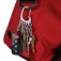 Nite ize Clauer Bigfoot Locker