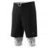 adidas Electric 2 In 1 Short Pants