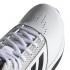 adidas Chaussures Cloudfoam Ilation 2.0
