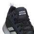 adidas Zapatillas Cloudfoam Ilation 2.0