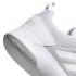 adidas Cloudfoam Executor Shoes