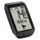Sigma Pure GPS 자전거 컴퓨터