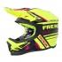 Freegun by shot XP4 Nerve Motocross Helmet