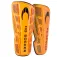 Ho soccer One shin guards